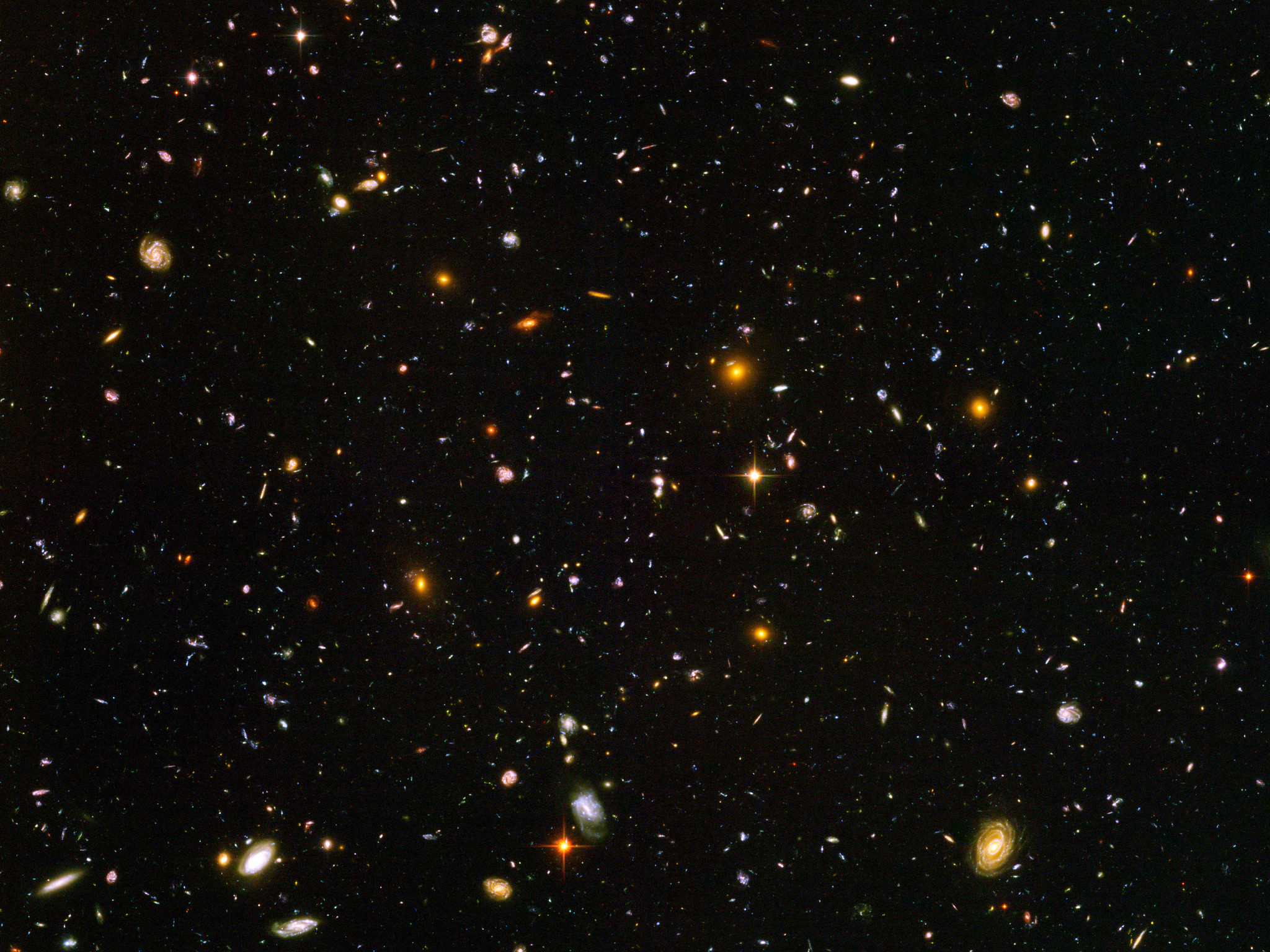 https://cdn.esahubble.org/archives/images/wallpaper5/heic0611b.jpg?utm_source=chatgpt.com