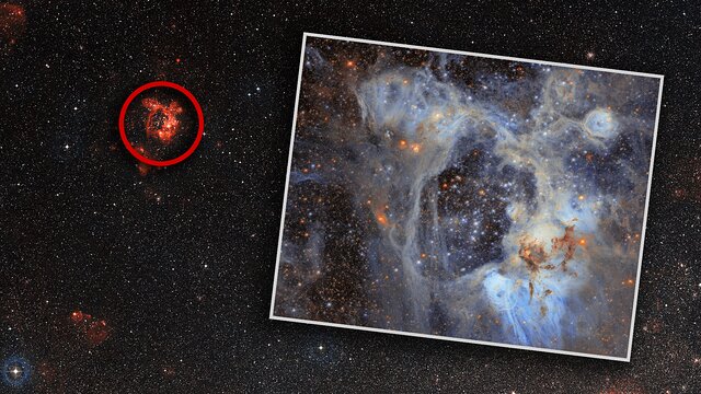 Zoom video: LHA120-N44